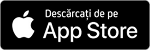 Download on the App Store