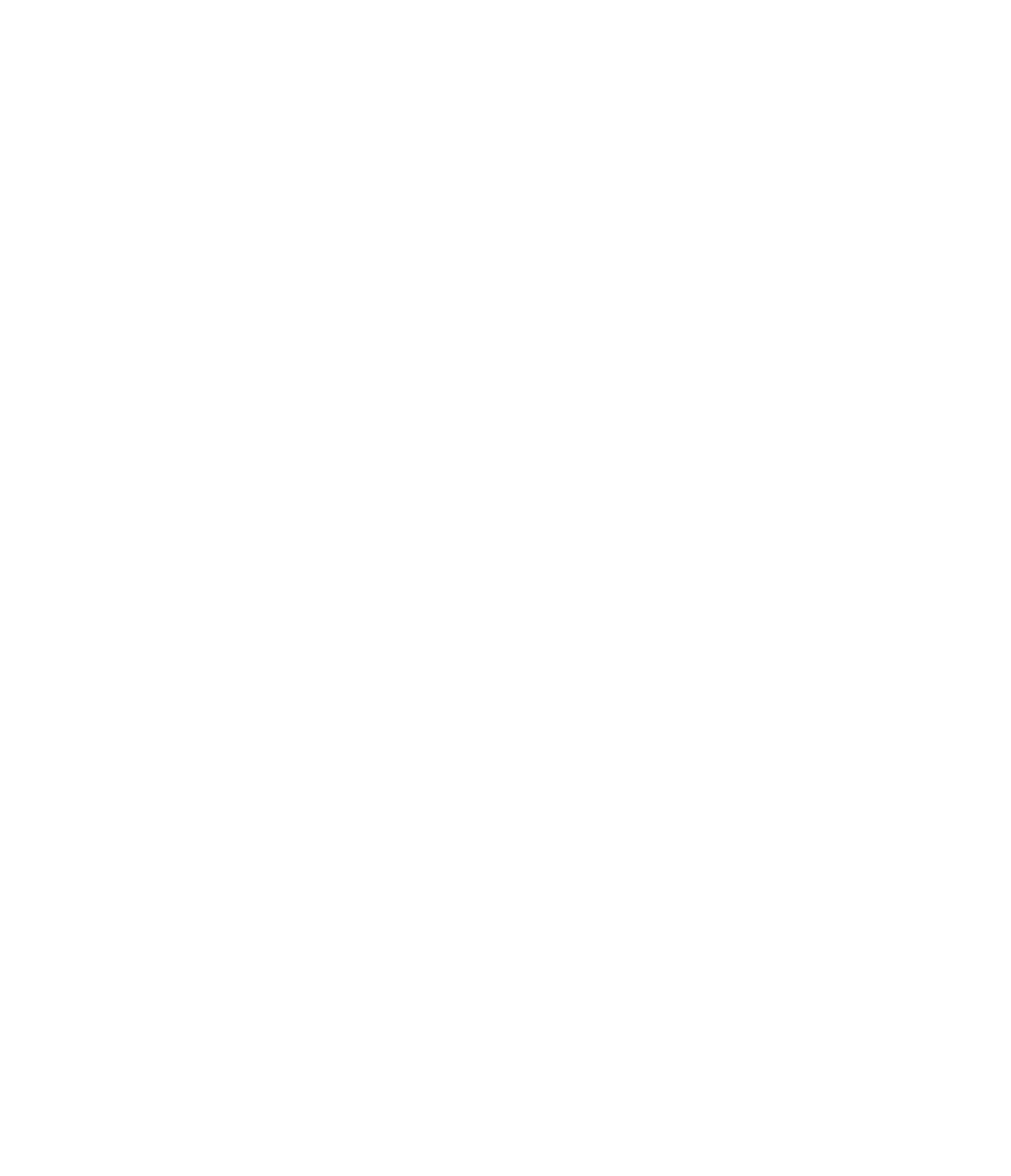 Ecolog